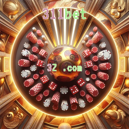 A Ascensão dos Jogos Instantâneos na 311bet