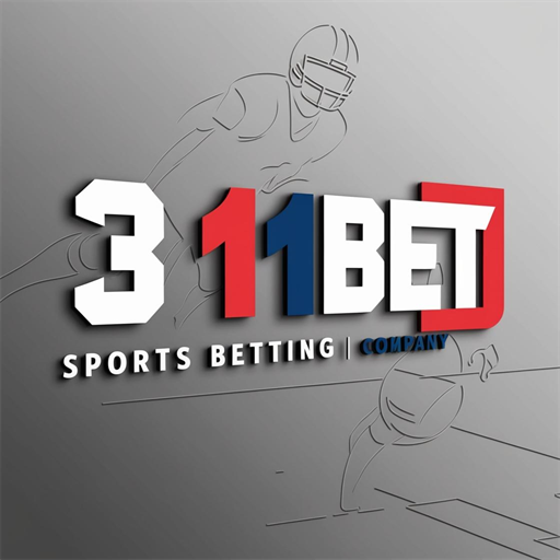311bet