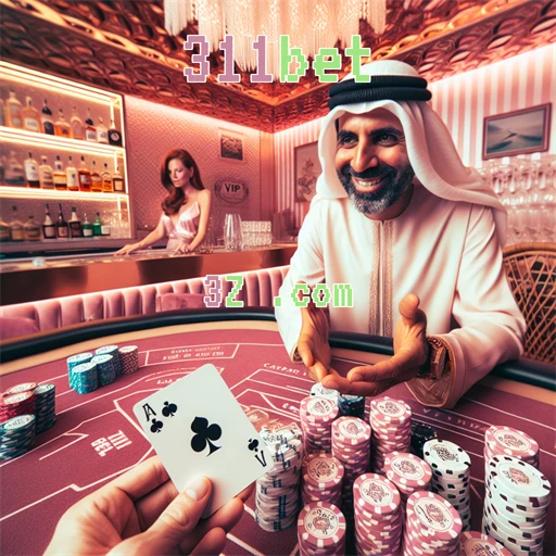 Como Criar Sua Conta na 311bet: Um Guia Completo